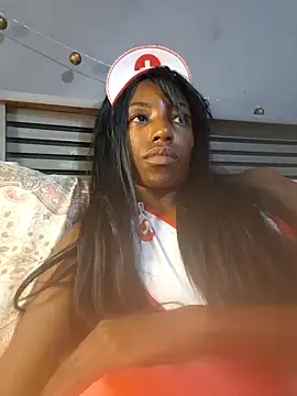 Snapshot of melangelo17 chatting on January 20, 3:59 am melangelo17 online show from January 20, 3:59 am