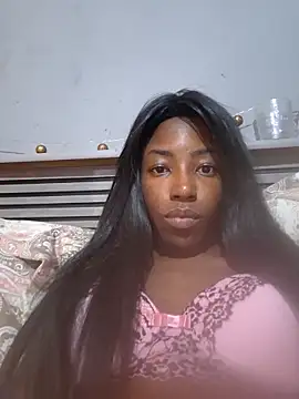 Snapshot of melangelo17 chatting on January 28, 2:21 am melangelo17 online show from January 28, 2:21 am