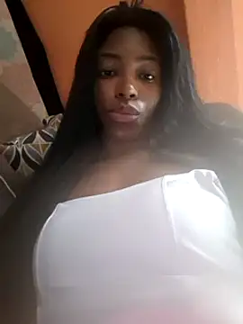 Snapshot of melangelo17 chatting on January 29, 12:02 pm melangelo17 online show from January 29, 12:02 pm