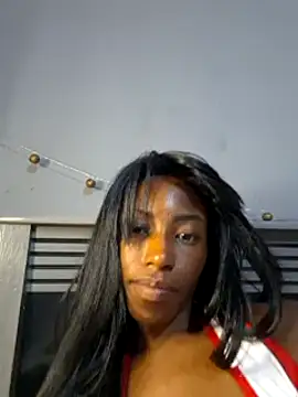 Snapshot of melangelo17 chatting on February 26, 12:47 pm melangelo17 online show from February 26, 12:47 pm