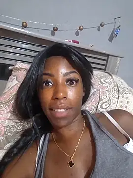 Snapshot of melangelo17 chatting on March 12, 6:11 pm melangelo17 online show from March 12, 6:11 pm