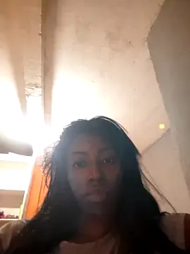 Snapshot of melangelo17 chatting on March 20, 6:53 pm melangelo17 online show from March 20, 6:53 pm