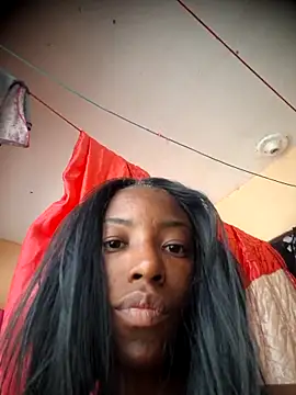 Snapshot of melangelo17 chatting on November 19, 4:18 pm melangelo17 online show from November 19, 4:18 pm