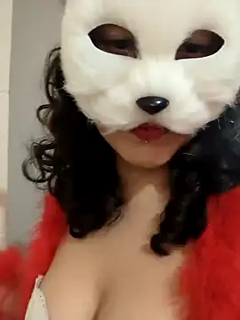 GinnyDelice online show from January 26, 10:24 pm