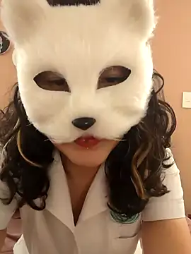 GinnyDelice online show from January 29, 5:24 pm