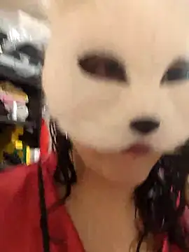 GinnyDelice online show from January 30, 7:29 am