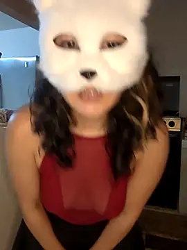 GinnyDelice online show from February 7, 5:10 am