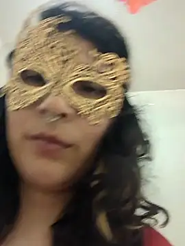 GinnyDelice online show from February 12, 5:37 am