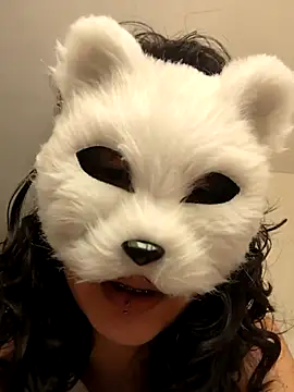 GinnyDelice online show from March 7, 7:16 pm