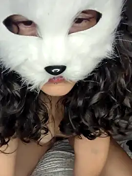 GinnyDelice online show from March 10, 3:56 am