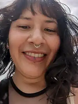 GinnyDelice online show from March 16, 6:23 pm