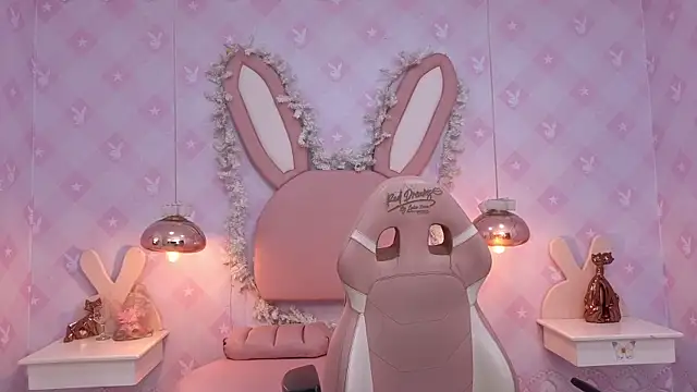 Snapshot of LIA_SWAN_ chatting on September 18, 11:40 pm LIA SWAN online show from September 18, 11:40 pm