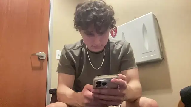 ryan 28747 online show from January 31, 4:03 am