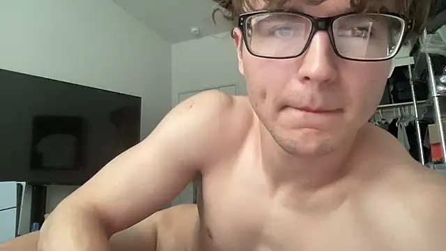 ryan 28747 online show from February 7, 7:17 pm