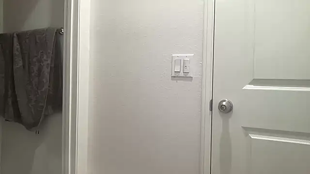 ryan 28747 online show from February 17, 10:14 pm