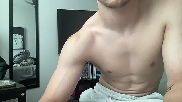 ryan 28747 online show from October 12, 7:02 pm