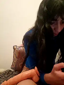 majdolin78 online show from January 30, 6:54 pm