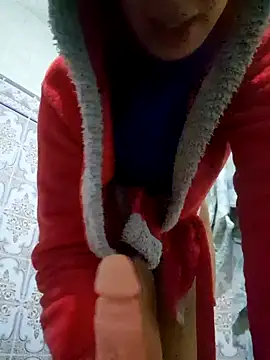 majdolin78 online show from January 30, 10:08 pm