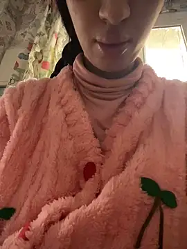 majdolin78 online show from February 19, 10:34 am