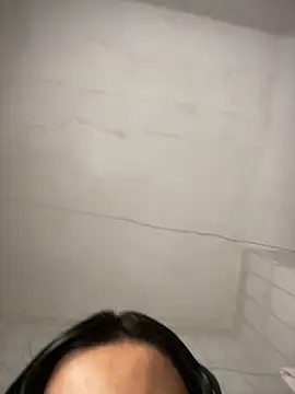 majdolin78 online show from February 24, 10:59 am