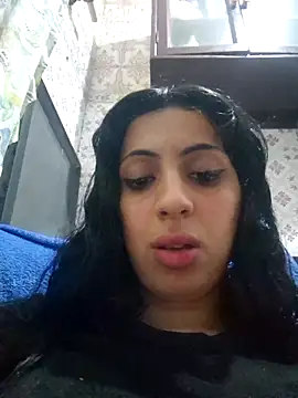 majdolin78 online show from March 12, 10:39 pm