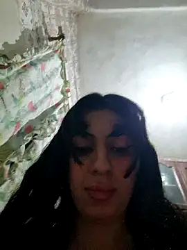 majdolin78 online show from March 13, 11:16 pm