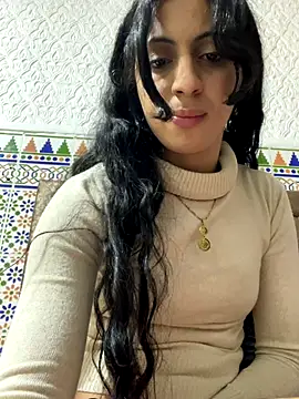 majdolin78 online show from December 13, 8:04 pm