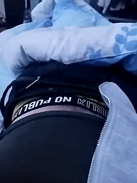 jimylie online show from March 17, 12:08 am