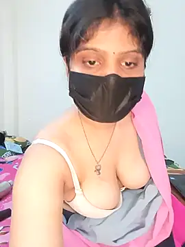 night queen07 online show from March 20, 2:51 am