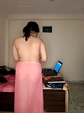 night queen07 online show from March 21, 9:56 pm