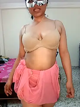 night queen07 online show from March 22, 4:03 am