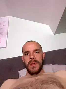 Snapshot of wyattstone chatting on September 30, 11:10 pm wyattstone online show from September 30, 11:10 pm