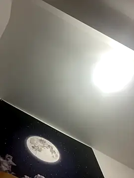 Snapshot of wyattstone chatting on October 31, 10:22 pm wyattstone online show from October 31, 10:22 pm