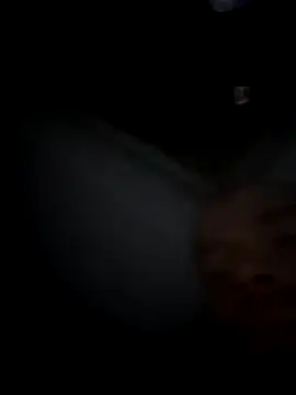 Snapshot of wyattstone chatting on November 6, 2:34 am wyattstone online show from November 6, 2:34 am