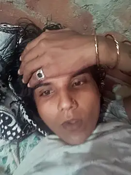 Sexy Tanya69 online show from October 5, 10:13 am