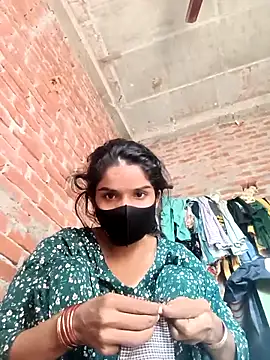 Sexy Tanya69 online show from November 4, 4:00 am