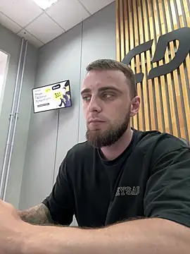 Snapshot of Ohhh_pleasure chatting on September 9, 7:30 am Ohhh pleasure online show from September 9, 7:30 am