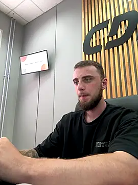 Snapshot of Ohhh_pleasure chatting on September 10, 8:58 am Ohhh pleasure online show from September 10, 8:58 am