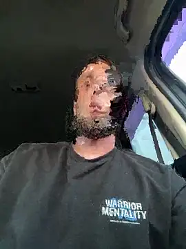 Snapshot of Ohhh_pleasure chatting on September 12, 11:54 am Ohhh pleasure online show from September 12, 11:54 am