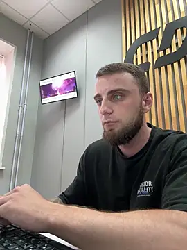 Snapshot of Ohhh_pleasure chatting on September 15, 10:59 am Ohhh pleasure online show from September 15, 10:59 am