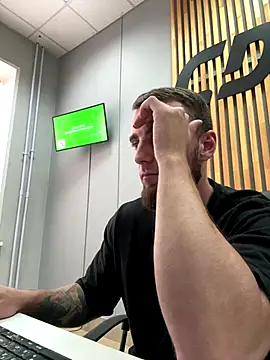 Snapshot of Ohhh_pleasure chatting on September 16, 10:05 am Ohhh pleasure online show from September 16, 10:05 am