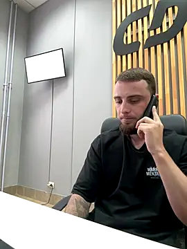 Snapshot of Ohhh_pleasure chatting on September 17, 5:09 am Ohhh pleasure online show from September 17, 5:09 am