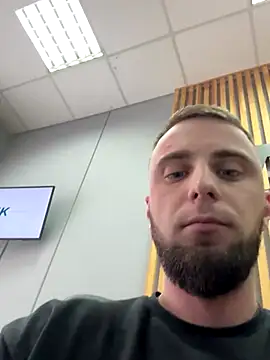 Snapshot of Ohhh_pleasure chatting on September 22, 7:43 am Ohhh pleasure online show from September 22, 7:43 am