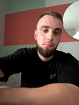 Snapshot of Ohhh_pleasure chatting on September 26, 9:24 am Ohhh pleasure online show from September 26, 9:24 am