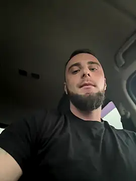 Snapshot of Ohhh_pleasure chatting on September 28, 10:09 am Ohhh pleasure online show from September 28, 10:09 am