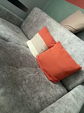 Snapshot of Ohhh_pleasure chatting on October 9, 4:43 am Ohhh pleasure online show from October 9, 4:43 am