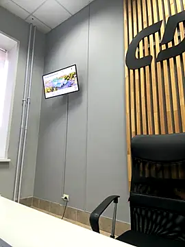 Snapshot of Ohhh_pleasure chatting on October 16, 9:43 am Ohhh pleasure online show from October 16, 9:43 am