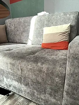 Snapshot of Ohhh_pleasure chatting on October 17, 7:00 am Ohhh pleasure online show from October 17, 7:00 am