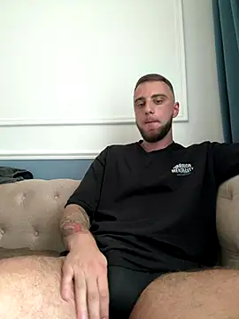 Snapshot of Ohhh_pleasure chatting on December 14, 4:07 am Ohhh pleasure online show from December 14, 4:07 am