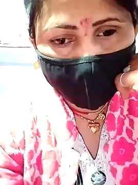 Snapshot of Bhavya_Bhan chatting on January 31, 10:52 pm Bhavya Bhan online show from January 31, 10:52 pm